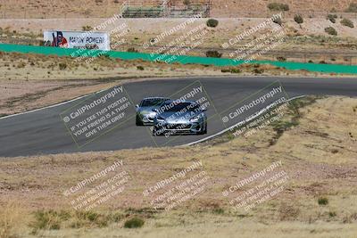 media/Apr-06-2025-Extreme Speed (Sun) [[ad1499d5ff]]/Purple group/Turn 1/